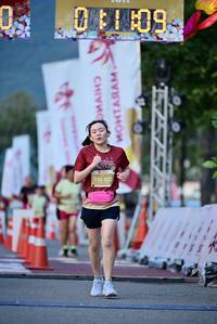 BIB: 
                            <button type="button" onclick="openModal(27847851)" class="btn btn-primary btn-sm float-right btn-popup" data-toggle="modal" data-target=".modal-high-quality">
                        <i class="fas fa-shopping-cart"></i> Add to Cart
                    </button>
                                            <button type="button" onclick="isThisMe(27847851, true)" class="btn btn-success btn-sm float-right btn-popup btn-isme hidden" data-toggle="tooltip" data-placement="bottom" title="นี่คือรูปของคุณใช่ไหม คลิกที่นี่เพื่อเอาเข้าอัลบั้ม">
                        <i class="fas fa-plus"></i> Add to album
                    </button>
                    <button type="button" onclick="isThisMe(27847851, false)" class="btn btn-warning btn-sm float-right btn-popup btn-isnotme hidden">
                        <i class="fas fa-ban"></i> Remove from album
                    </button>