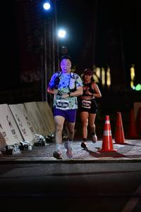 BIB: 
                            <button type="button" onclick="openModal(27843184)" class="btn btn-primary btn-sm float-right btn-popup" data-toggle="modal" data-target=".modal-high-quality">
                        <i class="fas fa-shopping-cart"></i> Add to Cart
                    </button>
                                            <button type="button" onclick="isThisMe(27843184, true)" class="btn btn-success btn-sm float-right btn-popup btn-isme hidden" data-toggle="tooltip" data-placement="bottom" title="นี่คือรูปของคุณใช่ไหม คลิกที่นี่เพื่อเอาเข้าอัลบั้ม">
                        <i class="fas fa-plus"></i> Add to album
                    </button>
                    <button type="button" onclick="isThisMe(27843184, false)" class="btn btn-warning btn-sm float-right btn-popup btn-isnotme hidden">
                        <i class="fas fa-ban"></i> Remove from album
                    </button>