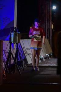 BIB: 
                            <button type="button" onclick="openModal(27839441)" class="btn btn-primary btn-sm float-right btn-popup" data-toggle="modal" data-target=".modal-high-quality">
                        <i class="fas fa-shopping-cart"></i> Add to Cart
                    </button>
                                            <button type="button" onclick="isThisMe(27839441, true)" class="btn btn-success btn-sm float-right btn-popup btn-isme hidden" data-toggle="tooltip" data-placement="bottom" title="นี่คือรูปของคุณใช่ไหม คลิกที่นี่เพื่อเอาเข้าอัลบั้ม">
                        <i class="fas fa-plus"></i> Add to album
                    </button>
                    <button type="button" onclick="isThisMe(27839441, false)" class="btn btn-warning btn-sm float-right btn-popup btn-isnotme hidden">
                        <i class="fas fa-ban"></i> Remove from album
                    </button>