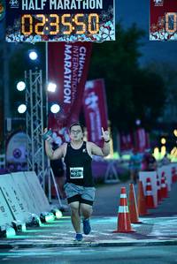 BIB: 
                            <button type="button" onclick="openModal(27845803)" class="btn btn-primary btn-sm float-right btn-popup" data-toggle="modal" data-target=".modal-high-quality">
                        <i class="fas fa-shopping-cart"></i> Add to Cart
                    </button>
                                            <button type="button" onclick="isThisMe(27845803, true)" class="btn btn-success btn-sm float-right btn-popup btn-isme hidden" data-toggle="tooltip" data-placement="bottom" title="นี่คือรูปของคุณใช่ไหม คลิกที่นี่เพื่อเอาเข้าอัลบั้ม">
                        <i class="fas fa-plus"></i> Add to album
                    </button>
                    <button type="button" onclick="isThisMe(27845803, false)" class="btn btn-warning btn-sm float-right btn-popup btn-isnotme hidden">
                        <i class="fas fa-ban"></i> Remove from album
                    </button>