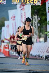 BIB: 
                            <button type="button" onclick="openModal(27848044)" class="btn btn-primary btn-sm float-right btn-popup" data-toggle="modal" data-target=".modal-high-quality">
                        <i class="fas fa-shopping-cart"></i> Add to Cart
                    </button>
                                            <button type="button" onclick="isThisMe(27848044, true)" class="btn btn-success btn-sm float-right btn-popup btn-isme hidden" data-toggle="tooltip" data-placement="bottom" title="นี่คือรูปของคุณใช่ไหม คลิกที่นี่เพื่อเอาเข้าอัลบั้ม">
                        <i class="fas fa-plus"></i> Add to album
                    </button>
                    <button type="button" onclick="isThisMe(27848044, false)" class="btn btn-warning btn-sm float-right btn-popup btn-isnotme hidden">
                        <i class="fas fa-ban"></i> Remove from album
                    </button>