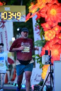 BIB: 
                            <button type="button" onclick="openModal(27847082)" class="btn btn-primary btn-sm float-right btn-popup" data-toggle="modal" data-target=".modal-high-quality">
                        <i class="fas fa-shopping-cart"></i> Add to Cart
                    </button>
                                            <button type="button" onclick="isThisMe(27847082, true)" class="btn btn-success btn-sm float-right btn-popup btn-isme hidden" data-toggle="tooltip" data-placement="bottom" title="นี่คือรูปของคุณใช่ไหม คลิกที่นี่เพื่อเอาเข้าอัลบั้ม">
                        <i class="fas fa-plus"></i> Add to album
                    </button>
                    <button type="button" onclick="isThisMe(27847082, false)" class="btn btn-warning btn-sm float-right btn-popup btn-isnotme hidden">
                        <i class="fas fa-ban"></i> Remove from album
                    </button>