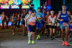 BIB: 
                            <button type="button" onclick="openModal(27837555)" class="btn btn-primary btn-sm float-right btn-popup" data-toggle="modal" data-target=".modal-high-quality">
                        <i class="fas fa-shopping-cart"></i> Add to Cart
                    </button>
                                            <button type="button" onclick="isThisMe(27837555, true)" class="btn btn-success btn-sm float-right btn-popup btn-isme hidden" data-toggle="tooltip" data-placement="bottom" title="นี่คือรูปของคุณใช่ไหม คลิกที่นี่เพื่อเอาเข้าอัลบั้ม">
                        <i class="fas fa-plus"></i> Add to album
                    </button>
                    <button type="button" onclick="isThisMe(27837555, false)" class="btn btn-warning btn-sm float-right btn-popup btn-isnotme hidden">
                        <i class="fas fa-ban"></i> Remove from album
                    </button>