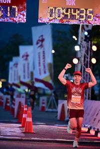 BIB: 
                            <button type="button" onclick="openModal(27845263)" class="btn btn-primary btn-sm float-right btn-popup" data-toggle="modal" data-target=".modal-high-quality">
                        <i class="fas fa-shopping-cart"></i> Add to Cart
                    </button>
                                            <button type="button" onclick="isThisMe(27845263, true)" class="btn btn-success btn-sm float-right btn-popup btn-isme hidden" data-toggle="tooltip" data-placement="bottom" title="นี่คือรูปของคุณใช่ไหม คลิกที่นี่เพื่อเอาเข้าอัลบั้ม">
                        <i class="fas fa-plus"></i> Add to album
                    </button>
                    <button type="button" onclick="isThisMe(27845263, false)" class="btn btn-warning btn-sm float-right btn-popup btn-isnotme hidden">
                        <i class="fas fa-ban"></i> Remove from album
                    </button>