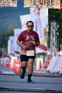 BIB: 
                            <button type="button" onclick="openModal(27849063)" class="btn btn-primary btn-sm float-right btn-popup" data-toggle="modal" data-target=".modal-high-quality">
                        <i class="fas fa-shopping-cart"></i> Add to Cart
                    </button>
                                            <button type="button" onclick="isThisMe(27849063, true)" class="btn btn-success btn-sm float-right btn-popup btn-isme hidden" data-toggle="tooltip" data-placement="bottom" title="นี่คือรูปของคุณใช่ไหม คลิกที่นี่เพื่อเอาเข้าอัลบั้ม">
                        <i class="fas fa-plus"></i> Add to album
                    </button>
                    <button type="button" onclick="isThisMe(27849063, false)" class="btn btn-warning btn-sm float-right btn-popup btn-isnotme hidden">
                        <i class="fas fa-ban"></i> Remove from album
                    </button>