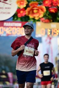 BIB: 
                            <button type="button" onclick="openModal(27849037)" class="btn btn-primary btn-sm float-right btn-popup" data-toggle="modal" data-target=".modal-high-quality">
                        <i class="fas fa-shopping-cart"></i> Add to Cart
                    </button>
                                            <button type="button" onclick="isThisMe(27849037, true)" class="btn btn-success btn-sm float-right btn-popup btn-isme hidden" data-toggle="tooltip" data-placement="bottom" title="นี่คือรูปของคุณใช่ไหม คลิกที่นี่เพื่อเอาเข้าอัลบั้ม">
                        <i class="fas fa-plus"></i> Add to album
                    </button>
                    <button type="button" onclick="isThisMe(27849037, false)" class="btn btn-warning btn-sm float-right btn-popup btn-isnotme hidden">
                        <i class="fas fa-ban"></i> Remove from album
                    </button>