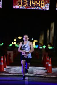 BIB: 
                            <button type="button" onclick="openModal(27843494)" class="btn btn-primary btn-sm float-right btn-popup" data-toggle="modal" data-target=".modal-high-quality">
                        <i class="fas fa-shopping-cart"></i> Add to Cart
                    </button>
                                            <button type="button" onclick="isThisMe(27843494, true)" class="btn btn-success btn-sm float-right btn-popup btn-isme hidden" data-toggle="tooltip" data-placement="bottom" title="นี่คือรูปของคุณใช่ไหม คลิกที่นี่เพื่อเอาเข้าอัลบั้ม">
                        <i class="fas fa-plus"></i> Add to album
                    </button>
                    <button type="button" onclick="isThisMe(27843494, false)" class="btn btn-warning btn-sm float-right btn-popup btn-isnotme hidden">
                        <i class="fas fa-ban"></i> Remove from album
                    </button>