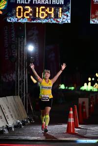 BIB: 
                            <button type="button" onclick="openModal(27844543)" class="btn btn-primary btn-sm float-right btn-popup" data-toggle="modal" data-target=".modal-high-quality">
                        <i class="fas fa-shopping-cart"></i> Add to Cart
                    </button>
                                            <button type="button" onclick="isThisMe(27844543, true)" class="btn btn-success btn-sm float-right btn-popup btn-isme hidden" data-toggle="tooltip" data-placement="bottom" title="นี่คือรูปของคุณใช่ไหม คลิกที่นี่เพื่อเอาเข้าอัลบั้ม">
                        <i class="fas fa-plus"></i> Add to album
                    </button>
                    <button type="button" onclick="isThisMe(27844543, false)" class="btn btn-warning btn-sm float-right btn-popup btn-isnotme hidden">
                        <i class="fas fa-ban"></i> Remove from album
                    </button>