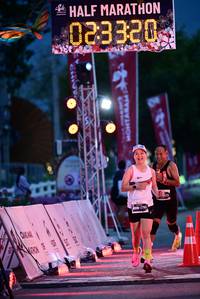 BIB: 
                            <button type="button" onclick="openModal(27845543)" class="btn btn-primary btn-sm float-right btn-popup" data-toggle="modal" data-target=".modal-high-quality">
                        <i class="fas fa-shopping-cart"></i> Add to Cart
                    </button>
                                            <button type="button" onclick="isThisMe(27845543, true)" class="btn btn-success btn-sm float-right btn-popup btn-isme hidden" data-toggle="tooltip" data-placement="bottom" title="นี่คือรูปของคุณใช่ไหม คลิกที่นี่เพื่อเอาเข้าอัลบั้ม">
                        <i class="fas fa-plus"></i> Add to album
                    </button>
                    <button type="button" onclick="isThisMe(27845543, false)" class="btn btn-warning btn-sm float-right btn-popup btn-isnotme hidden">
                        <i class="fas fa-ban"></i> Remove from album
                    </button>