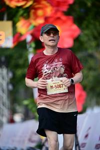 BIB: 
                            <button type="button" onclick="openModal(27849361)" class="btn btn-primary btn-sm float-right btn-popup" data-toggle="modal" data-target=".modal-high-quality">
                        <i class="fas fa-shopping-cart"></i> Add to Cart
                    </button>
                                            <button type="button" onclick="isThisMe(27849361, true)" class="btn btn-success btn-sm float-right btn-popup btn-isme hidden" data-toggle="tooltip" data-placement="bottom" title="นี่คือรูปของคุณใช่ไหม คลิกที่นี่เพื่อเอาเข้าอัลบั้ม">
                        <i class="fas fa-plus"></i> Add to album
                    </button>
                    <button type="button" onclick="isThisMe(27849361, false)" class="btn btn-warning btn-sm float-right btn-popup btn-isnotme hidden">
                        <i class="fas fa-ban"></i> Remove from album
                    </button>