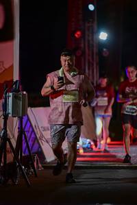 BIB: 
                            <button type="button" onclick="openModal(27839422)" class="btn btn-primary btn-sm float-right btn-popup" data-toggle="modal" data-target=".modal-high-quality">
                        <i class="fas fa-shopping-cart"></i> Add to Cart
                    </button>
                                            <button type="button" onclick="isThisMe(27839422, true)" class="btn btn-success btn-sm float-right btn-popup btn-isme hidden" data-toggle="tooltip" data-placement="bottom" title="นี่คือรูปของคุณใช่ไหม คลิกที่นี่เพื่อเอาเข้าอัลบั้ม">
                        <i class="fas fa-plus"></i> Add to album
                    </button>
                    <button type="button" onclick="isThisMe(27839422, false)" class="btn btn-warning btn-sm float-right btn-popup btn-isnotme hidden">
                        <i class="fas fa-ban"></i> Remove from album
                    </button>