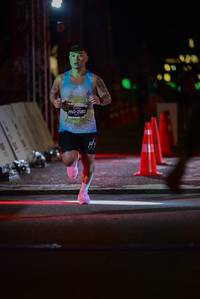 BIB: 
                            <button type="button" onclick="openModal(27839407)" class="btn btn-primary btn-sm float-right btn-popup" data-toggle="modal" data-target=".modal-high-quality">
                        <i class="fas fa-shopping-cart"></i> Add to Cart
                    </button>
                                            <button type="button" onclick="isThisMe(27839407, true)" class="btn btn-success btn-sm float-right btn-popup btn-isme hidden" data-toggle="tooltip" data-placement="bottom" title="นี่คือรูปของคุณใช่ไหม คลิกที่นี่เพื่อเอาเข้าอัลบั้ม">
                        <i class="fas fa-plus"></i> Add to album
                    </button>
                    <button type="button" onclick="isThisMe(27839407, false)" class="btn btn-warning btn-sm float-right btn-popup btn-isnotme hidden">
                        <i class="fas fa-ban"></i> Remove from album
                    </button>