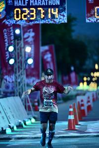 BIB: 
                            <button type="button" onclick="openModal(27845936)" class="btn btn-primary btn-sm float-right btn-popup" data-toggle="modal" data-target=".modal-high-quality">
                        <i class="fas fa-shopping-cart"></i> Add to Cart
                    </button>
                                            <button type="button" onclick="isThisMe(27845936, true)" class="btn btn-success btn-sm float-right btn-popup btn-isme hidden" data-toggle="tooltip" data-placement="bottom" title="นี่คือรูปของคุณใช่ไหม คลิกที่นี่เพื่อเอาเข้าอัลบั้ม">
                        <i class="fas fa-plus"></i> Add to album
                    </button>
                    <button type="button" onclick="isThisMe(27845936, false)" class="btn btn-warning btn-sm float-right btn-popup btn-isnotme hidden">
                        <i class="fas fa-ban"></i> Remove from album
                    </button>