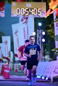 BIB: 
                            <button type="button" onclick="openModal(27846123)" class="btn btn-primary btn-sm float-right btn-popup" data-toggle="modal" data-target=".modal-high-quality">
                        <i class="fas fa-shopping-cart"></i> Add to Cart
                    </button>
                                            <button type="button" onclick="isThisMe(27846123, true)" class="btn btn-success btn-sm float-right btn-popup btn-isme hidden" data-toggle="tooltip" data-placement="bottom" title="นี่คือรูปของคุณใช่ไหม คลิกที่นี่เพื่อเอาเข้าอัลบั้ม">
                        <i class="fas fa-plus"></i> Add to album
                    </button>
                    <button type="button" onclick="isThisMe(27846123, false)" class="btn btn-warning btn-sm float-right btn-popup btn-isnotme hidden">
                        <i class="fas fa-ban"></i> Remove from album
                    </button>