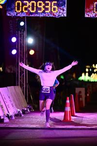 BIB: 
                            <button type="button" onclick="openModal(27844137)" class="btn btn-primary btn-sm float-right btn-popup" data-toggle="modal" data-target=".modal-high-quality">
                        <i class="fas fa-shopping-cart"></i> Add to Cart
                    </button>
                                            <button type="button" onclick="isThisMe(27844137, true)" class="btn btn-success btn-sm float-right btn-popup btn-isme hidden" data-toggle="tooltip" data-placement="bottom" title="นี่คือรูปของคุณใช่ไหม คลิกที่นี่เพื่อเอาเข้าอัลบั้ม">
                        <i class="fas fa-plus"></i> Add to album
                    </button>
                    <button type="button" onclick="isThisMe(27844137, false)" class="btn btn-warning btn-sm float-right btn-popup btn-isnotme hidden">
                        <i class="fas fa-ban"></i> Remove from album
                    </button>