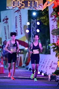 BIB: 
                            <button type="button" onclick="openModal(27845917)" class="btn btn-primary btn-sm float-right btn-popup" data-toggle="modal" data-target=".modal-high-quality">
                        <i class="fas fa-shopping-cart"></i> Add to Cart
                    </button>
                                            <button type="button" onclick="isThisMe(27845917, true)" class="btn btn-success btn-sm float-right btn-popup btn-isme hidden" data-toggle="tooltip" data-placement="bottom" title="นี่คือรูปของคุณใช่ไหม คลิกที่นี่เพื่อเอาเข้าอัลบั้ม">
                        <i class="fas fa-plus"></i> Add to album
                    </button>
                    <button type="button" onclick="isThisMe(27845917, false)" class="btn btn-warning btn-sm float-right btn-popup btn-isnotme hidden">
                        <i class="fas fa-ban"></i> Remove from album
                    </button>