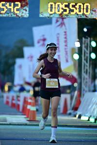 BIB: 
                            <button type="button" onclick="openModal(27846204)" class="btn btn-primary btn-sm float-right btn-popup" data-toggle="modal" data-target=".modal-high-quality">
                        <i class="fas fa-shopping-cart"></i> Add to Cart
                    </button>
                                            <button type="button" onclick="isThisMe(27846204, true)" class="btn btn-success btn-sm float-right btn-popup btn-isme hidden" data-toggle="tooltip" data-placement="bottom" title="นี่คือรูปของคุณใช่ไหม คลิกที่นี่เพื่อเอาเข้าอัลบั้ม">
                        <i class="fas fa-plus"></i> Add to album
                    </button>
                    <button type="button" onclick="isThisMe(27846204, false)" class="btn btn-warning btn-sm float-right btn-popup btn-isnotme hidden">
                        <i class="fas fa-ban"></i> Remove from album
                    </button>