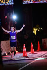 BIB: 
                            <button type="button" onclick="openModal(27843711)" class="btn btn-primary btn-sm float-right btn-popup" data-toggle="modal" data-target=".modal-high-quality">
                        <i class="fas fa-shopping-cart"></i> Add to Cart
                    </button>
                                            <button type="button" onclick="isThisMe(27843711, true)" class="btn btn-success btn-sm float-right btn-popup btn-isme hidden" data-toggle="tooltip" data-placement="bottom" title="นี่คือรูปของคุณใช่ไหม คลิกที่นี่เพื่อเอาเข้าอัลบั้ม">
                        <i class="fas fa-plus"></i> Add to album
                    </button>
                    <button type="button" onclick="isThisMe(27843711, false)" class="btn btn-warning btn-sm float-right btn-popup btn-isnotme hidden">
                        <i class="fas fa-ban"></i> Remove from album
                    </button>