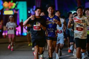 BIB: 
                            <button type="button" onclick="openModal(27837772)" class="btn btn-primary btn-sm float-right btn-popup" data-toggle="modal" data-target=".modal-high-quality">
                        <i class="fas fa-shopping-cart"></i> Add to Cart
                    </button>
                                            <button type="button" onclick="isThisMe(27837772, true)" class="btn btn-success btn-sm float-right btn-popup btn-isme hidden" data-toggle="tooltip" data-placement="bottom" title="นี่คือรูปของคุณใช่ไหม คลิกที่นี่เพื่อเอาเข้าอัลบั้ม">
                        <i class="fas fa-plus"></i> Add to album
                    </button>
                    <button type="button" onclick="isThisMe(27837772, false)" class="btn btn-warning btn-sm float-right btn-popup btn-isnotme hidden">
                        <i class="fas fa-ban"></i> Remove from album
                    </button>