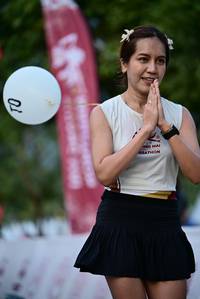 BIB: 
                            <button type="button" onclick="openModal(27847647)" class="btn btn-primary btn-sm float-right btn-popup" data-toggle="modal" data-target=".modal-high-quality">
                        <i class="fas fa-shopping-cart"></i> Add to Cart
                    </button>
                                            <button type="button" onclick="isThisMe(27847647, true)" class="btn btn-success btn-sm float-right btn-popup btn-isme hidden" data-toggle="tooltip" data-placement="bottom" title="นี่คือรูปของคุณใช่ไหม คลิกที่นี่เพื่อเอาเข้าอัลบั้ม">
                        <i class="fas fa-plus"></i> Add to album
                    </button>
                    <button type="button" onclick="isThisMe(27847647, false)" class="btn btn-warning btn-sm float-right btn-popup btn-isnotme hidden">
                        <i class="fas fa-ban"></i> Remove from album
                    </button>