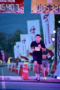 BIB: 
                            <button type="button" onclick="openModal(27846073)" class="btn btn-primary btn-sm float-right btn-popup" data-toggle="modal" data-target=".modal-high-quality">
                        <i class="fas fa-shopping-cart"></i> Add to Cart
                    </button>
                                            <button type="button" onclick="isThisMe(27846073, true)" class="btn btn-success btn-sm float-right btn-popup btn-isme hidden" data-toggle="tooltip" data-placement="bottom" title="นี่คือรูปของคุณใช่ไหม คลิกที่นี่เพื่อเอาเข้าอัลบั้ม">
                        <i class="fas fa-plus"></i> Add to album
                    </button>
                    <button type="button" onclick="isThisMe(27846073, false)" class="btn btn-warning btn-sm float-right btn-popup btn-isnotme hidden">
                        <i class="fas fa-ban"></i> Remove from album
                    </button>