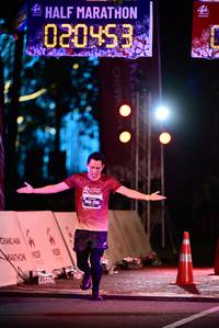 BIB: 
                            <button type="button" onclick="openModal(27843774)" class="btn btn-primary btn-sm float-right btn-popup" data-toggle="modal" data-target=".modal-high-quality">
                        <i class="fas fa-shopping-cart"></i> Add to Cart
                    </button>
                                            <button type="button" onclick="isThisMe(27843774, true)" class="btn btn-success btn-sm float-right btn-popup btn-isme hidden" data-toggle="tooltip" data-placement="bottom" title="นี่คือรูปของคุณใช่ไหม คลิกที่นี่เพื่อเอาเข้าอัลบั้ม">
                        <i class="fas fa-plus"></i> Add to album
                    </button>
                    <button type="button" onclick="isThisMe(27843774, false)" class="btn btn-warning btn-sm float-right btn-popup btn-isnotme hidden">
                        <i class="fas fa-ban"></i> Remove from album
                    </button>