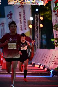 BIB: 
                            <button type="button" onclick="openModal(27845142)" class="btn btn-primary btn-sm float-right btn-popup" data-toggle="modal" data-target=".modal-high-quality">
                        <i class="fas fa-shopping-cart"></i> Add to Cart
                    </button>
                                            <button type="button" onclick="isThisMe(27845142, true)" class="btn btn-success btn-sm float-right btn-popup btn-isme hidden" data-toggle="tooltip" data-placement="bottom" title="นี่คือรูปของคุณใช่ไหม คลิกที่นี่เพื่อเอาเข้าอัลบั้ม">
                        <i class="fas fa-plus"></i> Add to album
                    </button>
                    <button type="button" onclick="isThisMe(27845142, false)" class="btn btn-warning btn-sm float-right btn-popup btn-isnotme hidden">
                        <i class="fas fa-ban"></i> Remove from album
                    </button>