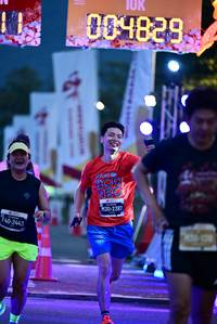 BIB: 
                            <button type="button" onclick="openModal(27845655)" class="btn btn-primary btn-sm float-right btn-popup" data-toggle="modal" data-target=".modal-high-quality">
                        <i class="fas fa-shopping-cart"></i> Add to Cart
                    </button>
                                            <button type="button" onclick="isThisMe(27845655, true)" class="btn btn-success btn-sm float-right btn-popup btn-isme hidden" data-toggle="tooltip" data-placement="bottom" title="นี่คือรูปของคุณใช่ไหม คลิกที่นี่เพื่อเอาเข้าอัลบั้ม">
                        <i class="fas fa-plus"></i> Add to album
                    </button>
                    <button type="button" onclick="isThisMe(27845655, false)" class="btn btn-warning btn-sm float-right btn-popup btn-isnotme hidden">
                        <i class="fas fa-ban"></i> Remove from album
                    </button>