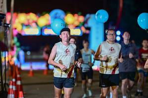 BIB: 
                            <button type="button" onclick="openModal(27838196)" class="btn btn-primary btn-sm float-right btn-popup" data-toggle="modal" data-target=".modal-high-quality">
                        <i class="fas fa-shopping-cart"></i> Add to Cart
                    </button>
                                            <button type="button" onclick="isThisMe(27838196, true)" class="btn btn-success btn-sm float-right btn-popup btn-isme hidden" data-toggle="tooltip" data-placement="bottom" title="นี่คือรูปของคุณใช่ไหม คลิกที่นี่เพื่อเอาเข้าอัลบั้ม">
                        <i class="fas fa-plus"></i> Add to album
                    </button>
                    <button type="button" onclick="isThisMe(27838196, false)" class="btn btn-warning btn-sm float-right btn-popup btn-isnotme hidden">
                        <i class="fas fa-ban"></i> Remove from album
                    </button>