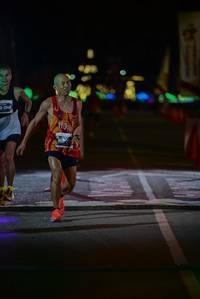 BIB: 
                            <button type="button" onclick="openModal(27839228)" class="btn btn-primary btn-sm float-right btn-popup" data-toggle="modal" data-target=".modal-high-quality">
                        <i class="fas fa-shopping-cart"></i> Add to Cart
                    </button>
                                            <button type="button" onclick="isThisMe(27839228, true)" class="btn btn-success btn-sm float-right btn-popup btn-isme hidden" data-toggle="tooltip" data-placement="bottom" title="นี่คือรูปของคุณใช่ไหม คลิกที่นี่เพื่อเอาเข้าอัลบั้ม">
                        <i class="fas fa-plus"></i> Add to album
                    </button>
                    <button type="button" onclick="isThisMe(27839228, false)" class="btn btn-warning btn-sm float-right btn-popup btn-isnotme hidden">
                        <i class="fas fa-ban"></i> Remove from album
                    </button>