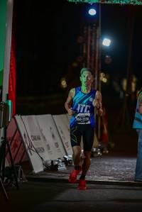 BIB: 
                            <button type="button" onclick="openModal(27839134)" class="btn btn-primary btn-sm float-right btn-popup" data-toggle="modal" data-target=".modal-high-quality">
                        <i class="fas fa-shopping-cart"></i> Add to Cart
                    </button>
                                            <button type="button" onclick="isThisMe(27839134, true)" class="btn btn-success btn-sm float-right btn-popup btn-isme hidden" data-toggle="tooltip" data-placement="bottom" title="นี่คือรูปของคุณใช่ไหม คลิกที่นี่เพื่อเอาเข้าอัลบั้ม">
                        <i class="fas fa-plus"></i> Add to album
                    </button>
                    <button type="button" onclick="isThisMe(27839134, false)" class="btn btn-warning btn-sm float-right btn-popup btn-isnotme hidden">
                        <i class="fas fa-ban"></i> Remove from album
                    </button>