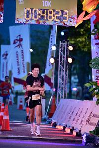 BIB: 
                            <button type="button" onclick="openModal(27845633)" class="btn btn-primary btn-sm float-right btn-popup" data-toggle="modal" data-target=".modal-high-quality">
                        <i class="fas fa-shopping-cart"></i> Add to Cart
                    </button>
                                            <button type="button" onclick="isThisMe(27845633, true)" class="btn btn-success btn-sm float-right btn-popup btn-isme hidden" data-toggle="tooltip" data-placement="bottom" title="นี่คือรูปของคุณใช่ไหม คลิกที่นี่เพื่อเอาเข้าอัลบั้ม">
                        <i class="fas fa-plus"></i> Add to album
                    </button>
                    <button type="button" onclick="isThisMe(27845633, false)" class="btn btn-warning btn-sm float-right btn-popup btn-isnotme hidden">
                        <i class="fas fa-ban"></i> Remove from album
                    </button>