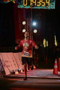 BIB: 
                            <button type="button" onclick="openModal(27839621)" class="btn btn-primary btn-sm float-right btn-popup" data-toggle="modal" data-target=".modal-high-quality">
                        <i class="fas fa-shopping-cart"></i> Add to Cart
                    </button>
                                            <button type="button" onclick="isThisMe(27839621, true)" class="btn btn-success btn-sm float-right btn-popup btn-isme hidden" data-toggle="tooltip" data-placement="bottom" title="นี่คือรูปของคุณใช่ไหม คลิกที่นี่เพื่อเอาเข้าอัลบั้ม">
                        <i class="fas fa-plus"></i> Add to album
                    </button>
                    <button type="button" onclick="isThisMe(27839621, false)" class="btn btn-warning btn-sm float-right btn-popup btn-isnotme hidden">
                        <i class="fas fa-ban"></i> Remove from album
                    </button>