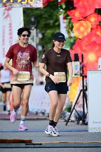 BIB: 
                            <button type="button" onclick="openModal(27848381)" class="btn btn-primary btn-sm float-right btn-popup" data-toggle="modal" data-target=".modal-high-quality">
                        <i class="fas fa-shopping-cart"></i> Add to Cart
                    </button>
                                            <button type="button" onclick="isThisMe(27848381, true)" class="btn btn-success btn-sm float-right btn-popup btn-isme hidden" data-toggle="tooltip" data-placement="bottom" title="นี่คือรูปของคุณใช่ไหม คลิกที่นี่เพื่อเอาเข้าอัลบั้ม">
                        <i class="fas fa-plus"></i> Add to album
                    </button>
                    <button type="button" onclick="isThisMe(27848381, false)" class="btn btn-warning btn-sm float-right btn-popup btn-isnotme hidden">
                        <i class="fas fa-ban"></i> Remove from album
                    </button>