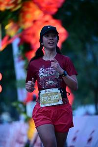 BIB: 
                            <button type="button" onclick="openModal(27846921)" class="btn btn-primary btn-sm float-right btn-popup" data-toggle="modal" data-target=".modal-high-quality">
                        <i class="fas fa-shopping-cart"></i> Add to Cart
                    </button>
                                            <button type="button" onclick="isThisMe(27846921, true)" class="btn btn-success btn-sm float-right btn-popup btn-isme hidden" data-toggle="tooltip" data-placement="bottom" title="นี่คือรูปของคุณใช่ไหม คลิกที่นี่เพื่อเอาเข้าอัลบั้ม">
                        <i class="fas fa-plus"></i> Add to album
                    </button>
                    <button type="button" onclick="isThisMe(27846921, false)" class="btn btn-warning btn-sm float-right btn-popup btn-isnotme hidden">
                        <i class="fas fa-ban"></i> Remove from album
                    </button>