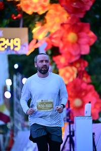 BIB: 
                            <button type="button" onclick="openModal(27846976)" class="btn btn-primary btn-sm float-right btn-popup" data-toggle="modal" data-target=".modal-high-quality">
                        <i class="fas fa-shopping-cart"></i> Add to Cart
                    </button>
                                            <button type="button" onclick="isThisMe(27846976, true)" class="btn btn-success btn-sm float-right btn-popup btn-isme hidden" data-toggle="tooltip" data-placement="bottom" title="นี่คือรูปของคุณใช่ไหม คลิกที่นี่เพื่อเอาเข้าอัลบั้ม">
                        <i class="fas fa-plus"></i> Add to album
                    </button>
                    <button type="button" onclick="isThisMe(27846976, false)" class="btn btn-warning btn-sm float-right btn-popup btn-isnotme hidden">
                        <i class="fas fa-ban"></i> Remove from album
                    </button>