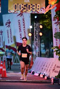 BIB: 
                            <button type="button" onclick="openModal(27845863)" class="btn btn-primary btn-sm float-right btn-popup" data-toggle="modal" data-target=".modal-high-quality">
                        <i class="fas fa-shopping-cart"></i> Add to Cart
                    </button>
                                            <button type="button" onclick="isThisMe(27845863, true)" class="btn btn-success btn-sm float-right btn-popup btn-isme hidden" data-toggle="tooltip" data-placement="bottom" title="นี่คือรูปของคุณใช่ไหม คลิกที่นี่เพื่อเอาเข้าอัลบั้ม">
                        <i class="fas fa-plus"></i> Add to album
                    </button>
                    <button type="button" onclick="isThisMe(27845863, false)" class="btn btn-warning btn-sm float-right btn-popup btn-isnotme hidden">
                        <i class="fas fa-ban"></i> Remove from album
                    </button>