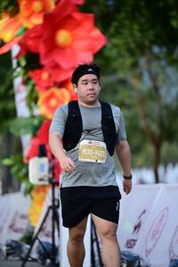 BIB: 
                            <button type="button" onclick="openModal(27848402)" class="btn btn-primary btn-sm float-right btn-popup" data-toggle="modal" data-target=".modal-high-quality">
                        <i class="fas fa-shopping-cart"></i> Add to Cart
                    </button>
                                            <button type="button" onclick="isThisMe(27848402, true)" class="btn btn-success btn-sm float-right btn-popup btn-isme hidden" data-toggle="tooltip" data-placement="bottom" title="นี่คือรูปของคุณใช่ไหม คลิกที่นี่เพื่อเอาเข้าอัลบั้ม">
                        <i class="fas fa-plus"></i> Add to album
                    </button>
                    <button type="button" onclick="isThisMe(27848402, false)" class="btn btn-warning btn-sm float-right btn-popup btn-isnotme hidden">
                        <i class="fas fa-ban"></i> Remove from album
                    </button>