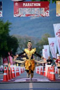 BIB: 
                            <button type="button" onclick="openModal(27849207)" class="btn btn-primary btn-sm float-right btn-popup" data-toggle="modal" data-target=".modal-high-quality">
                        <i class="fas fa-shopping-cart"></i> Add to Cart
                    </button>
                                            <button type="button" onclick="isThisMe(27849207, true)" class="btn btn-success btn-sm float-right btn-popup btn-isme hidden" data-toggle="tooltip" data-placement="bottom" title="นี่คือรูปของคุณใช่ไหม คลิกที่นี่เพื่อเอาเข้าอัลบั้ม">
                        <i class="fas fa-plus"></i> Add to album
                    </button>
                    <button type="button" onclick="isThisMe(27849207, false)" class="btn btn-warning btn-sm float-right btn-popup btn-isnotme hidden">
                        <i class="fas fa-ban"></i> Remove from album
                    </button>