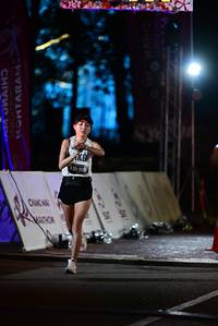 BIB: 
                            <button type="button" onclick="openModal(27842638)" class="btn btn-primary btn-sm float-right btn-popup" data-toggle="modal" data-target=".modal-high-quality">
                        <i class="fas fa-shopping-cart"></i> Add to Cart
                    </button>
                                            <button type="button" onclick="isThisMe(27842638, true)" class="btn btn-success btn-sm float-right btn-popup btn-isme hidden" data-toggle="tooltip" data-placement="bottom" title="นี่คือรูปของคุณใช่ไหม คลิกที่นี่เพื่อเอาเข้าอัลบั้ม">
                        <i class="fas fa-plus"></i> Add to album
                    </button>
                    <button type="button" onclick="isThisMe(27842638, false)" class="btn btn-warning btn-sm float-right btn-popup btn-isnotme hidden">
                        <i class="fas fa-ban"></i> Remove from album
                    </button>