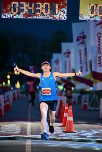 BIB: 
                            <button type="button" onclick="openModal(27845124)" class="btn btn-primary btn-sm float-right btn-popup" data-toggle="modal" data-target=".modal-high-quality">
                        <i class="fas fa-shopping-cart"></i> Add to Cart
                    </button>
                                            <button type="button" onclick="isThisMe(27845124, true)" class="btn btn-success btn-sm float-right btn-popup btn-isme hidden" data-toggle="tooltip" data-placement="bottom" title="นี่คือรูปของคุณใช่ไหม คลิกที่นี่เพื่อเอาเข้าอัลบั้ม">
                        <i class="fas fa-plus"></i> Add to album
                    </button>
                    <button type="button" onclick="isThisMe(27845124, false)" class="btn btn-warning btn-sm float-right btn-popup btn-isnotme hidden">
                        <i class="fas fa-ban"></i> Remove from album
                    </button>