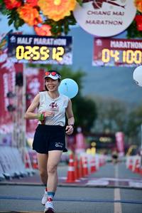 BIB: 
                            <button type="button" onclick="openModal(27847638)" class="btn btn-primary btn-sm float-right btn-popup" data-toggle="modal" data-target=".modal-high-quality">
                        <i class="fas fa-shopping-cart"></i> Add to Cart
                    </button>
                                            <button type="button" onclick="isThisMe(27847638, true)" class="btn btn-success btn-sm float-right btn-popup btn-isme hidden" data-toggle="tooltip" data-placement="bottom" title="นี่คือรูปของคุณใช่ไหม คลิกที่นี่เพื่อเอาเข้าอัลบั้ม">
                        <i class="fas fa-plus"></i> Add to album
                    </button>
                    <button type="button" onclick="isThisMe(27847638, false)" class="btn btn-warning btn-sm float-right btn-popup btn-isnotme hidden">
                        <i class="fas fa-ban"></i> Remove from album
                    </button>