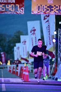 BIB: 
                            <button type="button" onclick="openModal(27846068)" class="btn btn-primary btn-sm float-right btn-popup" data-toggle="modal" data-target=".modal-high-quality">
                        <i class="fas fa-shopping-cart"></i> Add to Cart
                    </button>
                                            <button type="button" onclick="isThisMe(27846068, true)" class="btn btn-success btn-sm float-right btn-popup btn-isme hidden" data-toggle="tooltip" data-placement="bottom" title="นี่คือรูปของคุณใช่ไหม คลิกที่นี่เพื่อเอาเข้าอัลบั้ม">
                        <i class="fas fa-plus"></i> Add to album
                    </button>
                    <button type="button" onclick="isThisMe(27846068, false)" class="btn btn-warning btn-sm float-right btn-popup btn-isnotme hidden">
                        <i class="fas fa-ban"></i> Remove from album
                    </button>