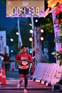 BIB: 
                            <button type="button" onclick="openModal(27845572)" class="btn btn-primary btn-sm float-right btn-popup" data-toggle="modal" data-target=".modal-high-quality">
                        <i class="fas fa-shopping-cart"></i> Add to Cart
                    </button>
                                            <button type="button" onclick="isThisMe(27845572, true)" class="btn btn-success btn-sm float-right btn-popup btn-isme hidden" data-toggle="tooltip" data-placement="bottom" title="นี่คือรูปของคุณใช่ไหม คลิกที่นี่เพื่อเอาเข้าอัลบั้ม">
                        <i class="fas fa-plus"></i> Add to album
                    </button>
                    <button type="button" onclick="isThisMe(27845572, false)" class="btn btn-warning btn-sm float-right btn-popup btn-isnotme hidden">
                        <i class="fas fa-ban"></i> Remove from album
                    </button>