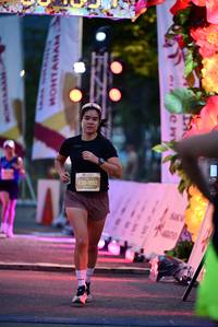 BIB: 
                            <button type="button" onclick="openModal(27845666)" class="btn btn-primary btn-sm float-right btn-popup" data-toggle="modal" data-target=".modal-high-quality">
                        <i class="fas fa-shopping-cart"></i> Add to Cart
                    </button>
                                            <button type="button" onclick="isThisMe(27845666, true)" class="btn btn-success btn-sm float-right btn-popup btn-isme hidden" data-toggle="tooltip" data-placement="bottom" title="นี่คือรูปของคุณใช่ไหม คลิกที่นี่เพื่อเอาเข้าอัลบั้ม">
                        <i class="fas fa-plus"></i> Add to album
                    </button>
                    <button type="button" onclick="isThisMe(27845666, false)" class="btn btn-warning btn-sm float-right btn-popup btn-isnotme hidden">
                        <i class="fas fa-ban"></i> Remove from album
                    </button>