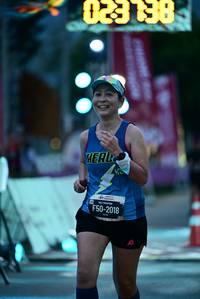 BIB: 
                            <button type="button" onclick="openModal(27845950)" class="btn btn-primary btn-sm float-right btn-popup" data-toggle="modal" data-target=".modal-high-quality">
                        <i class="fas fa-shopping-cart"></i> Add to Cart
                    </button>
                                            <button type="button" onclick="isThisMe(27845950, true)" class="btn btn-success btn-sm float-right btn-popup btn-isme hidden" data-toggle="tooltip" data-placement="bottom" title="นี่คือรูปของคุณใช่ไหม คลิกที่นี่เพื่อเอาเข้าอัลบั้ม">
                        <i class="fas fa-plus"></i> Add to album
                    </button>
                    <button type="button" onclick="isThisMe(27845950, false)" class="btn btn-warning btn-sm float-right btn-popup btn-isnotme hidden">
                        <i class="fas fa-ban"></i> Remove from album
                    </button>