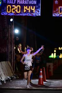 BIB: 
                            <button type="button" onclick="openModal(27843593)" class="btn btn-primary btn-sm float-right btn-popup" data-toggle="modal" data-target=".modal-high-quality">
                        <i class="fas fa-shopping-cart"></i> Add to Cart
                    </button>
                                            <button type="button" onclick="isThisMe(27843593, true)" class="btn btn-success btn-sm float-right btn-popup btn-isme hidden" data-toggle="tooltip" data-placement="bottom" title="นี่คือรูปของคุณใช่ไหม คลิกที่นี่เพื่อเอาเข้าอัลบั้ม">
                        <i class="fas fa-plus"></i> Add to album
                    </button>
                    <button type="button" onclick="isThisMe(27843593, false)" class="btn btn-warning btn-sm float-right btn-popup btn-isnotme hidden">
                        <i class="fas fa-ban"></i> Remove from album
                    </button>