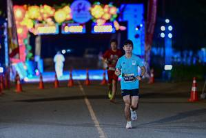 BIB: 
                            <button type="button" onclick="openModal(27838732)" class="btn btn-primary btn-sm float-right btn-popup" data-toggle="modal" data-target=".modal-high-quality">
                        <i class="fas fa-shopping-cart"></i> Add to Cart
                    </button>
                                            <button type="button" onclick="isThisMe(27838732, true)" class="btn btn-success btn-sm float-right btn-popup btn-isme hidden" data-toggle="tooltip" data-placement="bottom" title="นี่คือรูปของคุณใช่ไหม คลิกที่นี่เพื่อเอาเข้าอัลบั้ม">
                        <i class="fas fa-plus"></i> Add to album
                    </button>
                    <button type="button" onclick="isThisMe(27838732, false)" class="btn btn-warning btn-sm float-right btn-popup btn-isnotme hidden">
                        <i class="fas fa-ban"></i> Remove from album
                    </button>