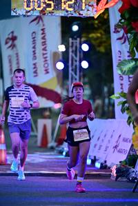 BIB: 
                            <button type="button" onclick="openModal(27845922)" class="btn btn-primary btn-sm float-right btn-popup" data-toggle="modal" data-target=".modal-high-quality">
                        <i class="fas fa-shopping-cart"></i> Add to Cart
                    </button>
                                            <button type="button" onclick="isThisMe(27845922, true)" class="btn btn-success btn-sm float-right btn-popup btn-isme hidden" data-toggle="tooltip" data-placement="bottom" title="นี่คือรูปของคุณใช่ไหม คลิกที่นี่เพื่อเอาเข้าอัลบั้ม">
                        <i class="fas fa-plus"></i> Add to album
                    </button>
                    <button type="button" onclick="isThisMe(27845922, false)" class="btn btn-warning btn-sm float-right btn-popup btn-isnotme hidden">
                        <i class="fas fa-ban"></i> Remove from album
                    </button>