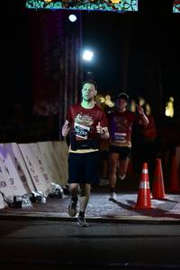 BIB: 
                            <button type="button" onclick="openModal(27842542)" class="btn btn-primary btn-sm float-right btn-popup" data-toggle="modal" data-target=".modal-high-quality">
                        <i class="fas fa-shopping-cart"></i> Add to Cart
                    </button>
                                            <button type="button" onclick="isThisMe(27842542, true)" class="btn btn-success btn-sm float-right btn-popup btn-isme hidden" data-toggle="tooltip" data-placement="bottom" title="นี่คือรูปของคุณใช่ไหม คลิกที่นี่เพื่อเอาเข้าอัลบั้ม">
                        <i class="fas fa-plus"></i> Add to album
                    </button>
                    <button type="button" onclick="isThisMe(27842542, false)" class="btn btn-warning btn-sm float-right btn-popup btn-isnotme hidden">
                        <i class="fas fa-ban"></i> Remove from album
                    </button>